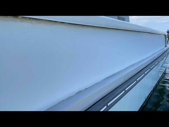 thumb_095778-yanmar-de40p