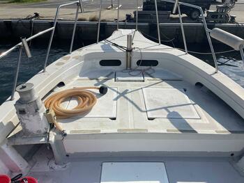 thumb_095778-yanmar-de40p