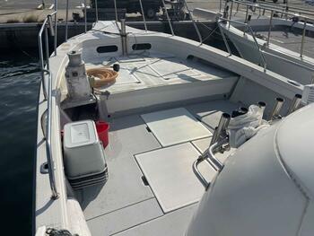 thumb_095778-yanmar-de40p