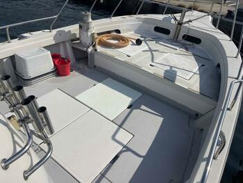 thumb_095778-yanmar-de40p