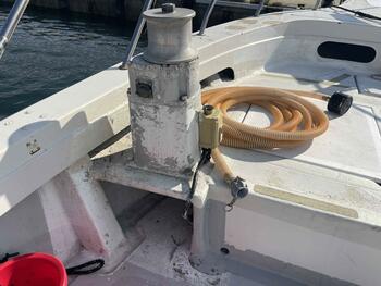 thumb_095778-yanmar-de40p