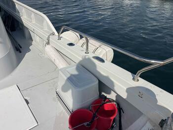 thumb_095778-yanmar-de40p