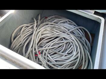 thumb_095778-yanmar-de40p