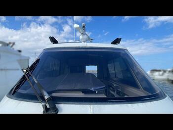 thumb_095778-yanmar-de40p