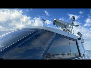 thumb_095778-yanmar-de40p