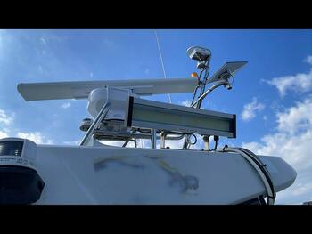 thumb_095778-yanmar-de40p