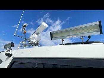 thumb_095778-yanmar-de40p