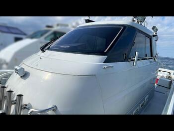 thumb_095778-yanmar-de40p