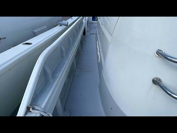 thumb_095778-yanmar-de40p