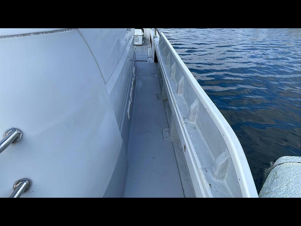 banner_095778-yanmar-de40p