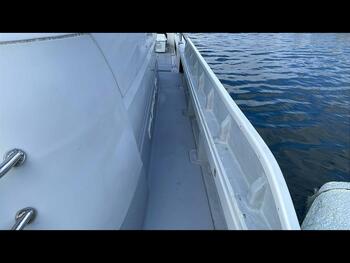 thumb_095778-yanmar-de40p