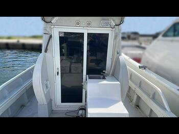 thumb_095778-yanmar-de40p