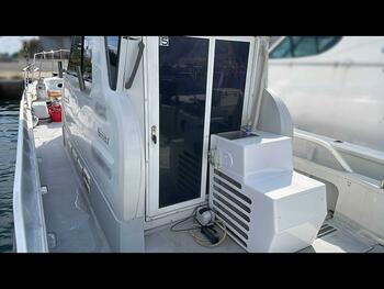 thumb_095778-yanmar-de40p