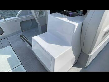 thumb_095778-yanmar-de40p
