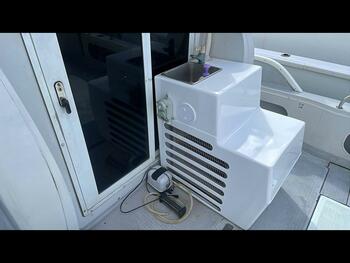 thumb_095778-yanmar-de40p