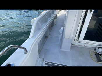thumb_095778-yanmar-de40p