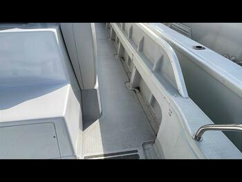 thumb_095778-yanmar-de40p