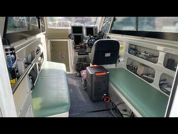 thumb_095778-yanmar-de40p