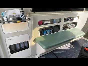 thumb_095778-yanmar-de40p