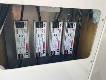 thumb_095778-yanmar-de40p