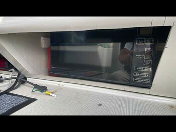 thumb_095778-yanmar-de40p
