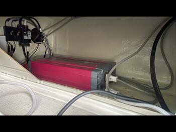 thumb_095778-yanmar-de40p