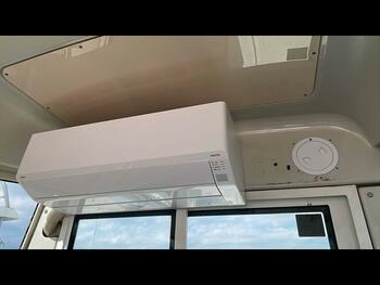 thumb_095778-yanmar-de40p