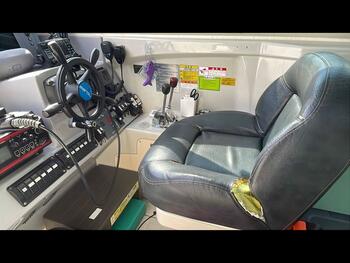 thumb_095778-yanmar-de40p