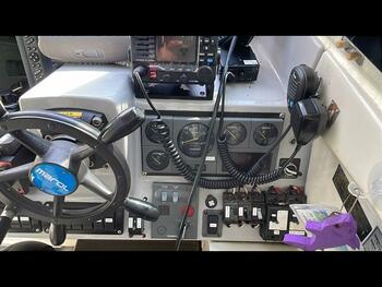 thumb_095778-yanmar-de40p