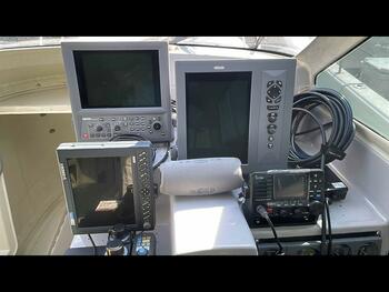 thumb_095778-yanmar-de40p
