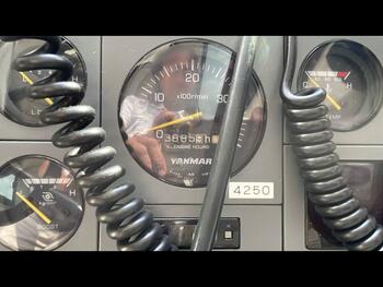 thumb_095778-yanmar-de40p