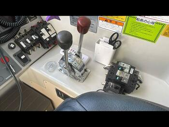 thumb_095778-yanmar-de40p