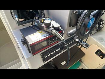 thumb_095778-yanmar-de40p