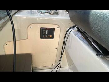 thumb_095778-yanmar-de40p