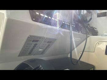 thumb_095778-yanmar-de40p