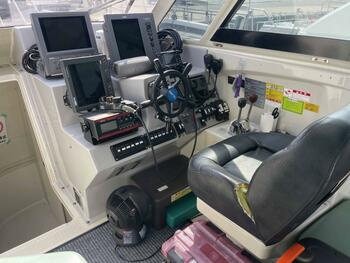 thumb_095778-yanmar-de40p