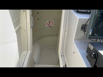 thumb_095778-yanmar-de40p