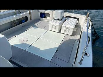 thumb_095778-yanmar-de40p