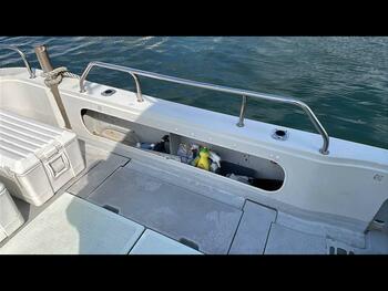 thumb_095778-yanmar-de40p