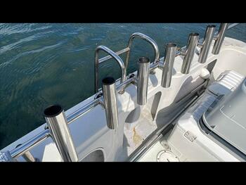 thumb_095778-yanmar-de40p