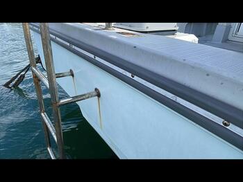 thumb_095778-yanmar-de40p