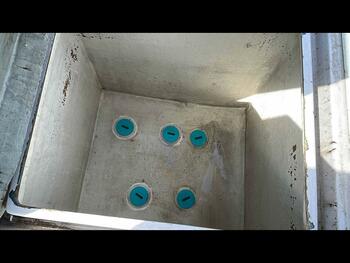 thumb_095778-yanmar-de40p