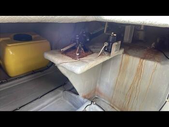 thumb_095778-yanmar-de40p