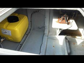 thumb_095778-yanmar-de40p