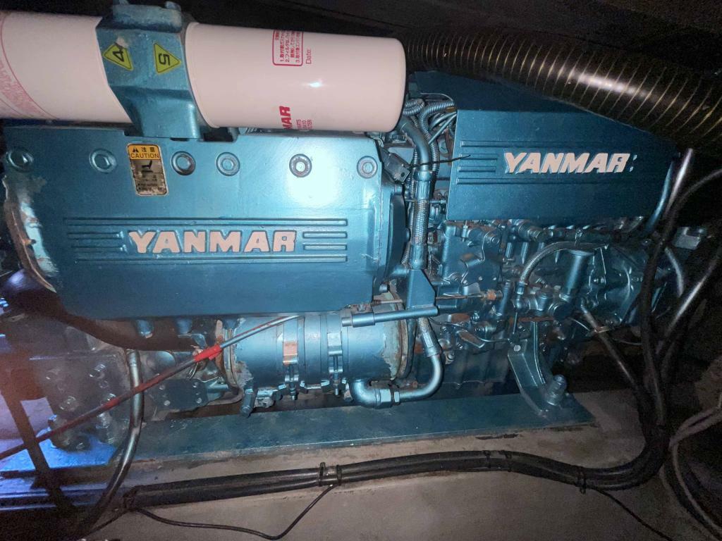 banner_095778-yanmar-de40p