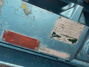 thumb_095778-yanmar-de40p