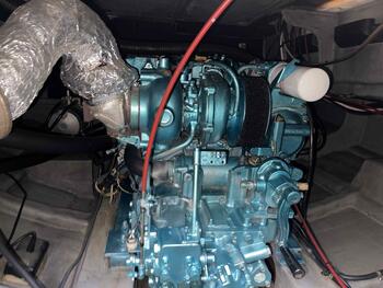 thumb_095778-yanmar-de40p