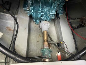 thumb_095778-yanmar-de40p
