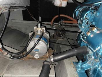 thumb_095778-yanmar-de40p