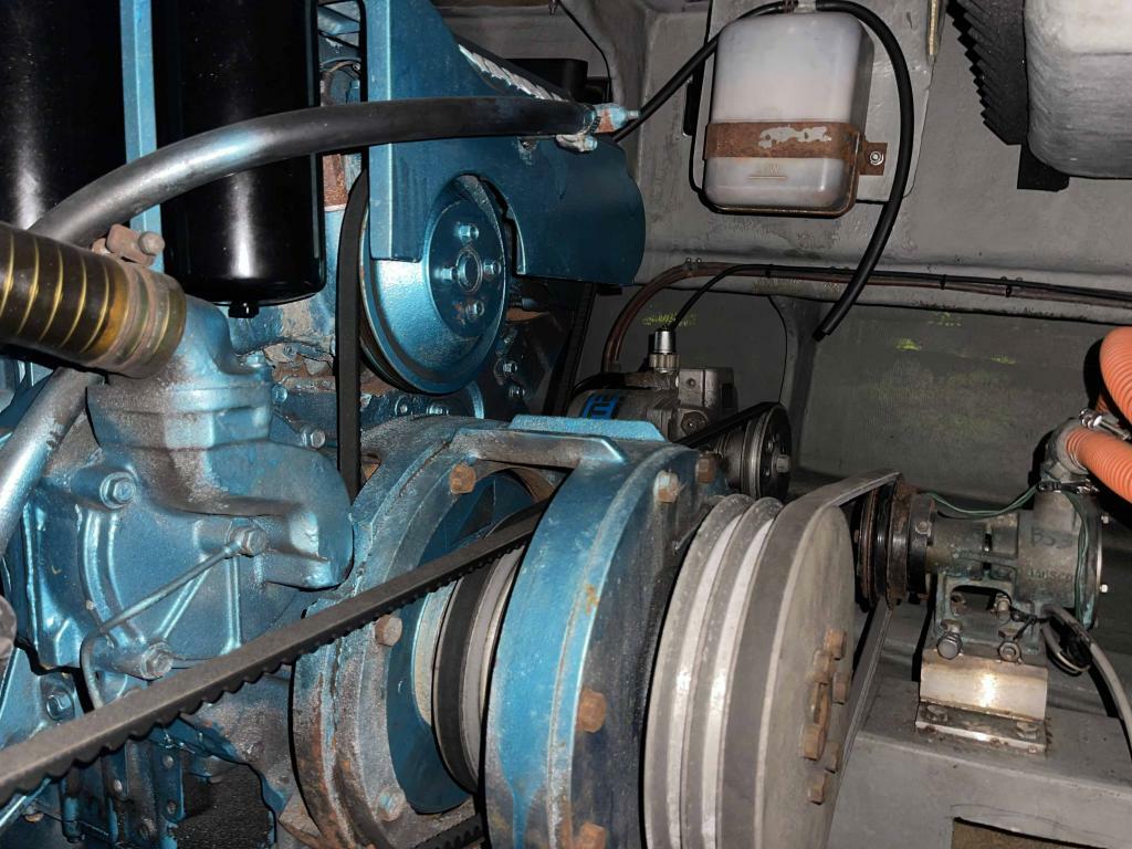 banner_095778-yanmar-de40p